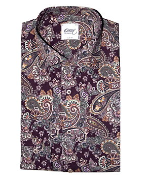 Oscar of Sweden - 6819 338 - Regular Fit
