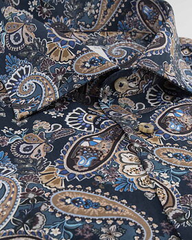 Oscar of Sweden - 6819 317 - Regular Fit