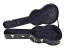 CCL-100 |Boston Standard Series case for Classic guitar