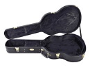 CCL-100 |Boston Standard Series case for Classic guitar