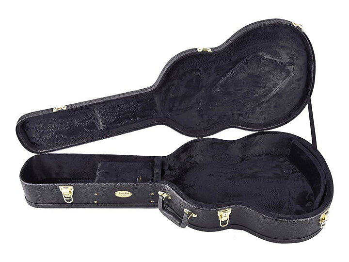 CCL-100 |Boston Standard Series case for Classic guitar