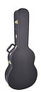 CCL-100 |Boston Standard Series case for Classic guitar