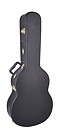 CCL-100 |Boston Standard Series case for Classic guitar