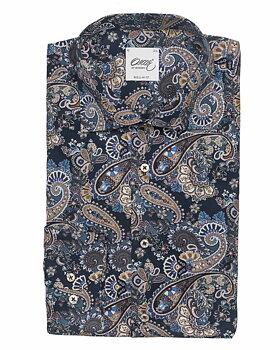 Oscar of Sweden - 6819 317 - Slim Fit