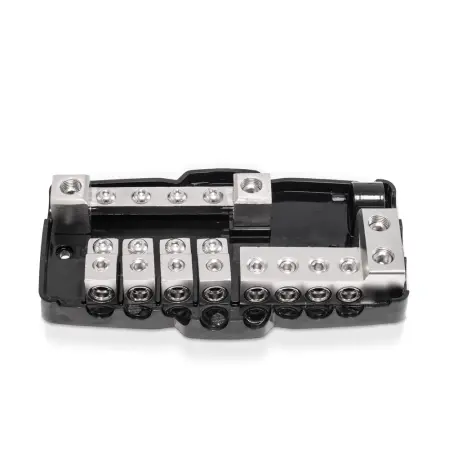DeafBonce MDH-224 dual - 2