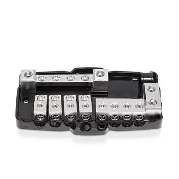 DeafBonce MDH-224 dual