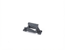 Clips, vindrute/bakrutelist 740/760 -1984