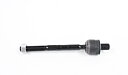 Styrled, inre 850/S/C/V70 (kod 5) SMI
