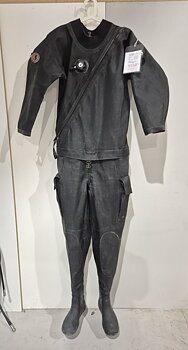 Ursuit Heavy Light, L