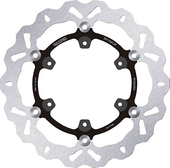 701 Enduro 2016-2024