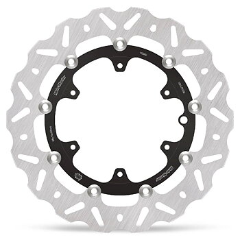 701 Enduro 2016-2024