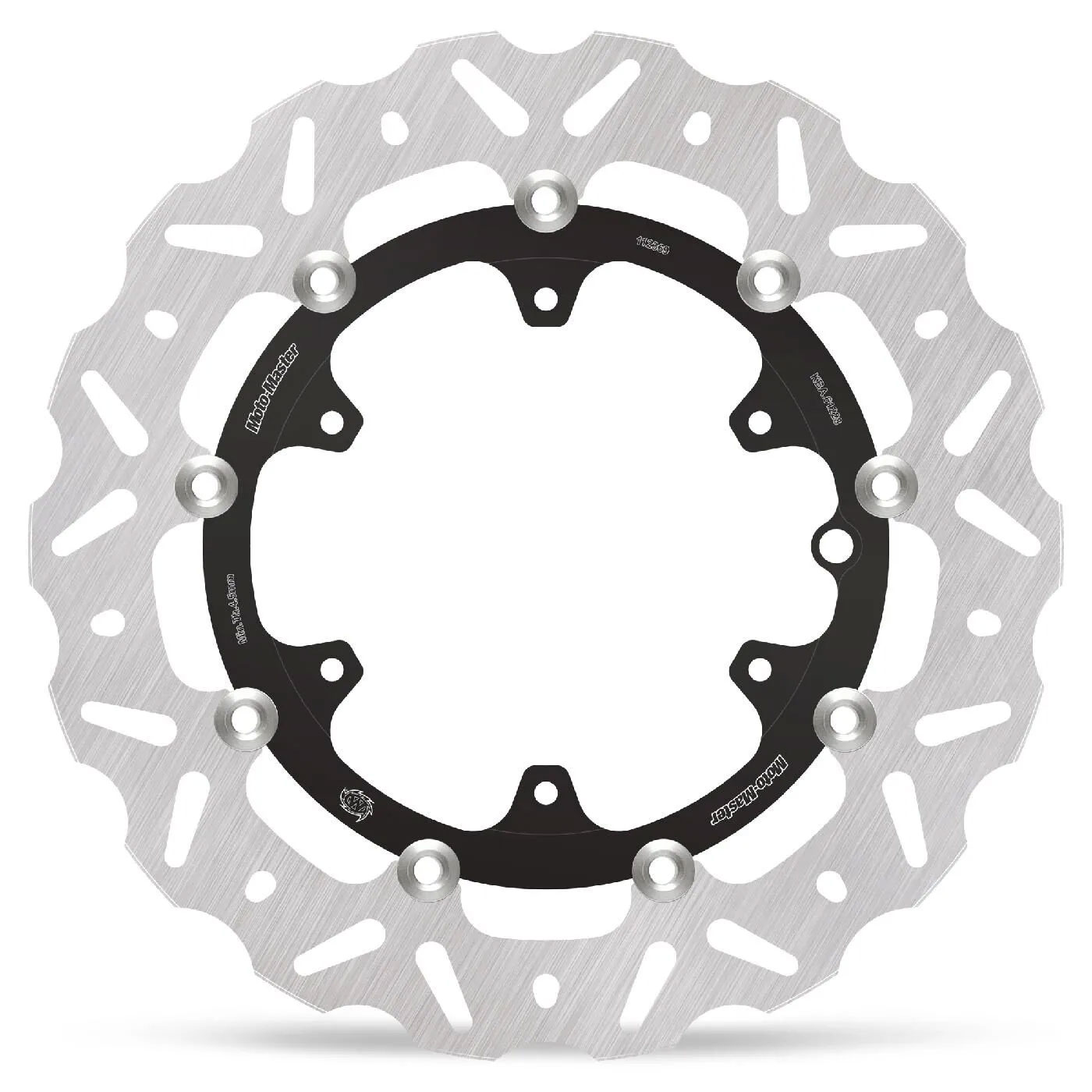 701 Enduro 2016-2024 - 3