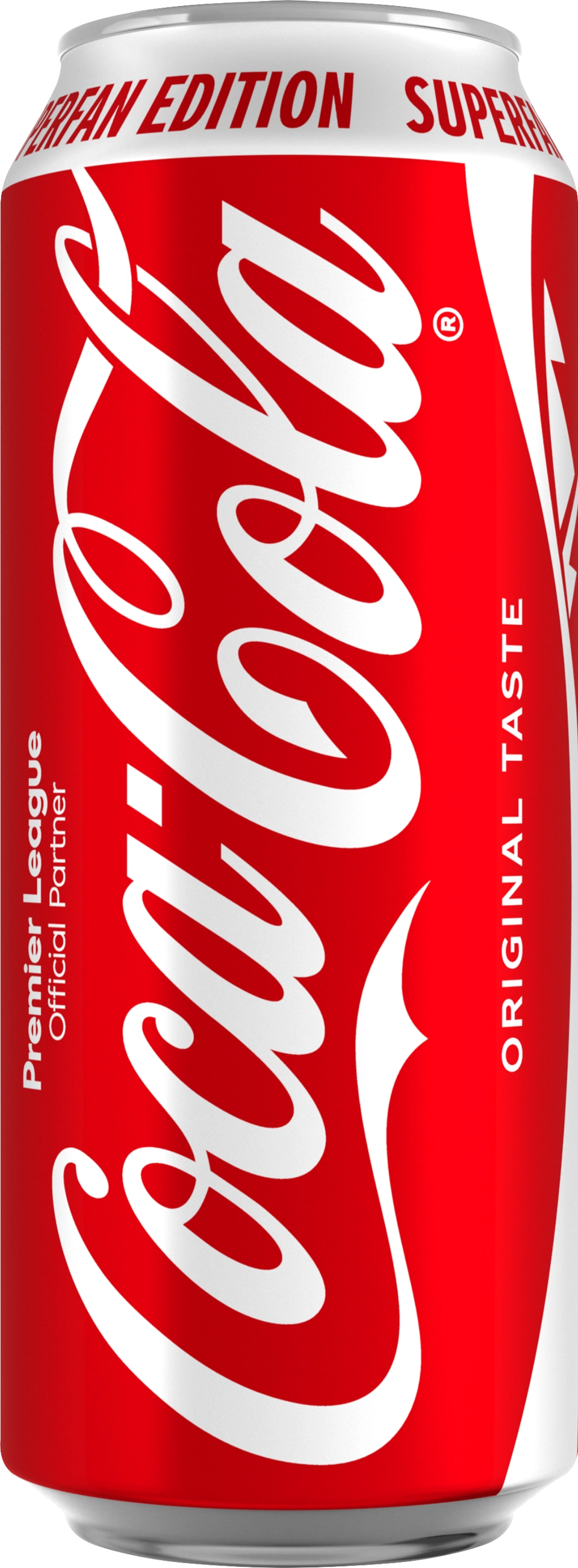 Coca-Cola Original Super 50cl 24kpl