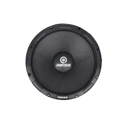 Reiss RS-M68AX - 2