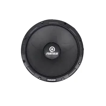 Reiss RS-M68AX