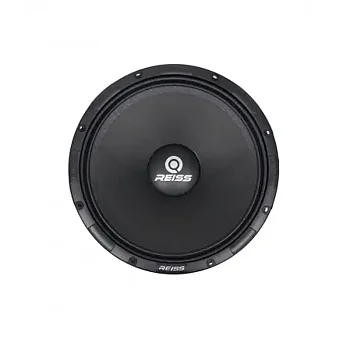Reiss RS-M88AX