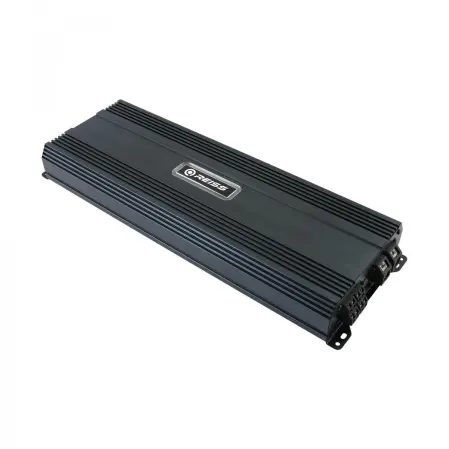 Reiss RS-Z550.4D - 5