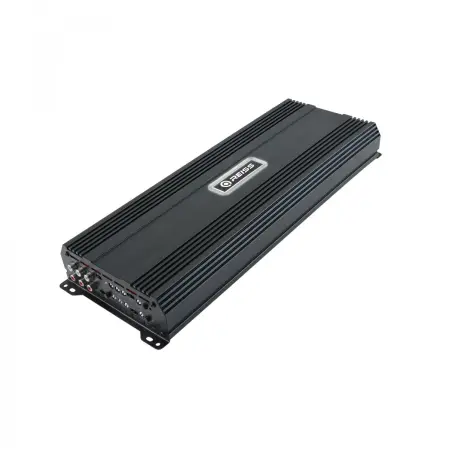 Reiss RS-Z550.4D - 4
