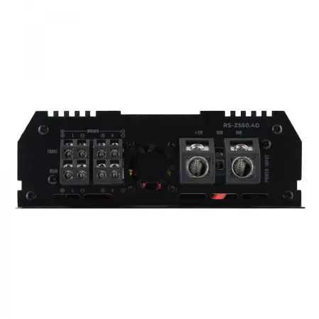 Reiss RS-Z550.4D - 2