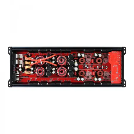 Reiss RS-Z550.4D - 3