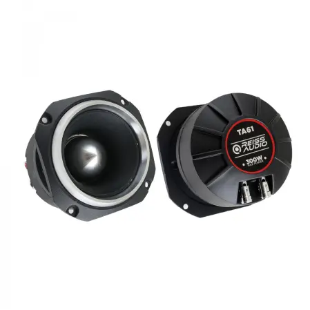 Reiss RS-TA61 - 2