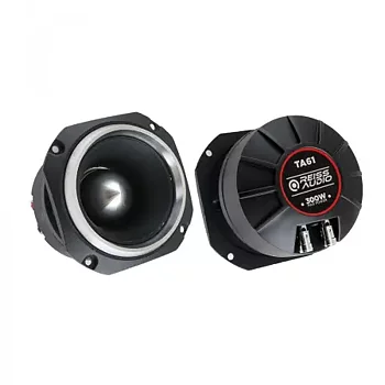 Reiss RS-TA61