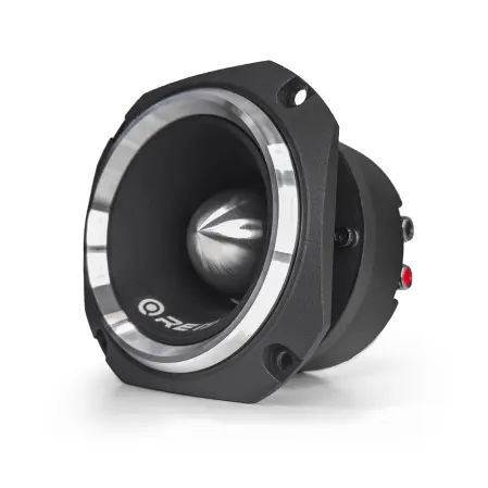 Reiss RS-TA61