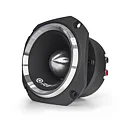 Reiss RS-TA61