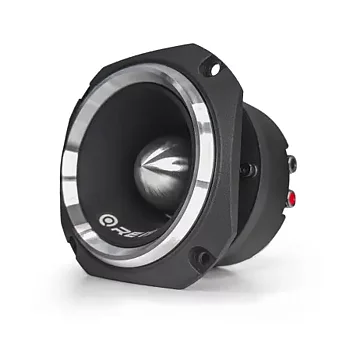 Reiss RS-TA61