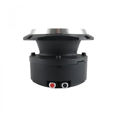 Reiss RS-TA61 - 3