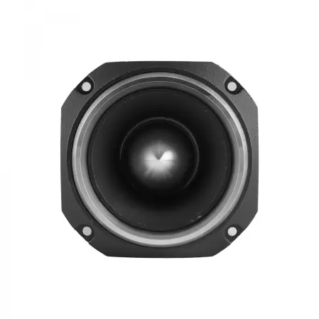 Reiss RS-TA61 - 4