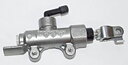 Huvudbromscylinder bak  till VTX1800C