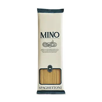 Mino Spaghettioni 400g 24st