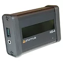 Phormula KS-4 Knackutrustning