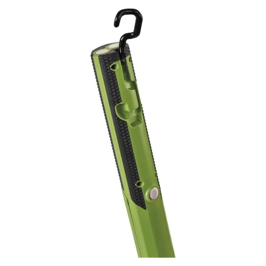 Emos Arbetslampa Vikbar 670LM - 10