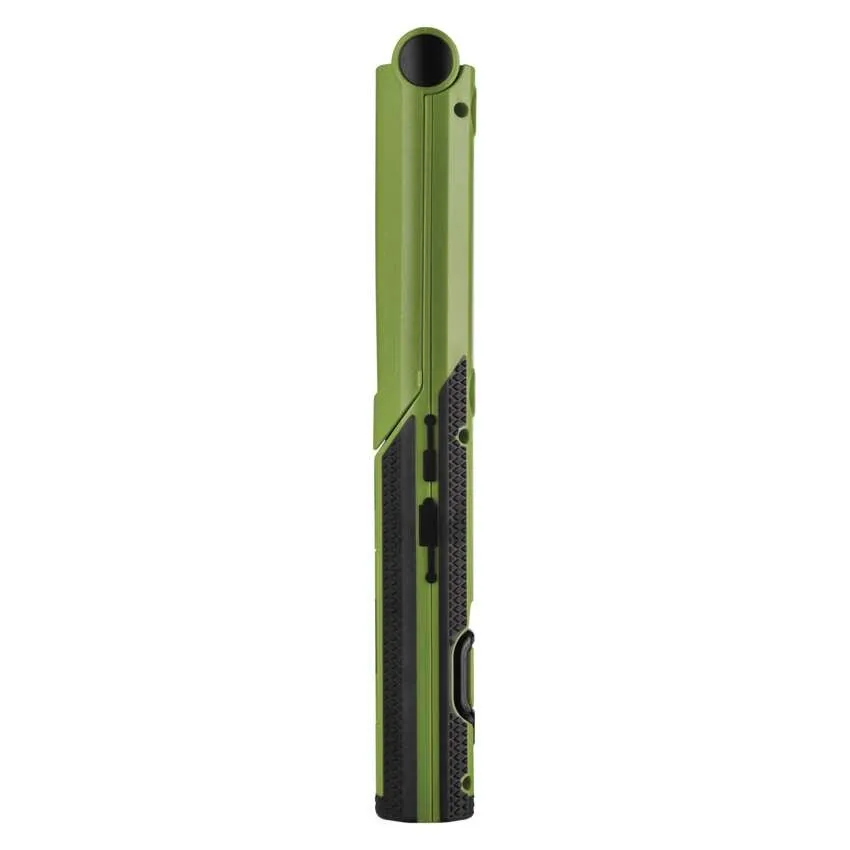 Emos Arbetslampa Vikbar 670LM - 4