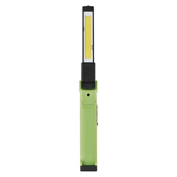 Emos Arbetslampa COB LED 750LM