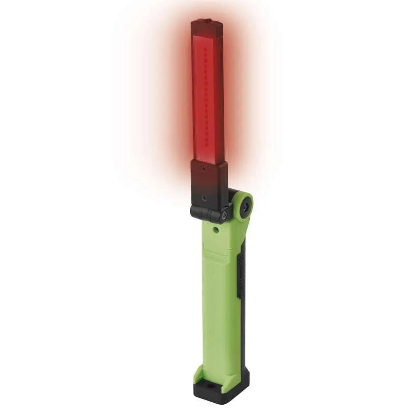 Emos Arbetslampa COB LED 750LM - 11