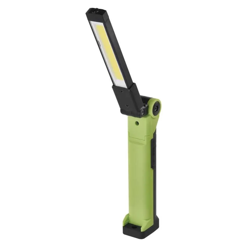 Emos Arbetslampa COB LED 750LM