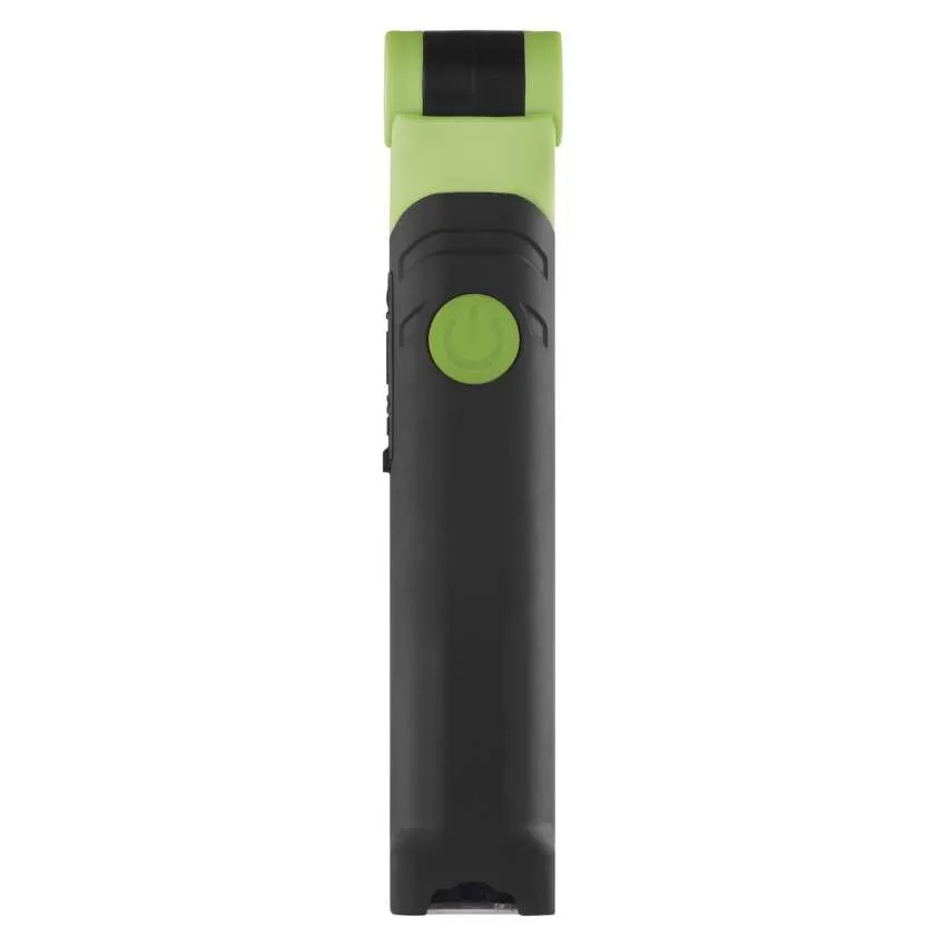 Emos Arbetslampa COB LED 750LM - 4