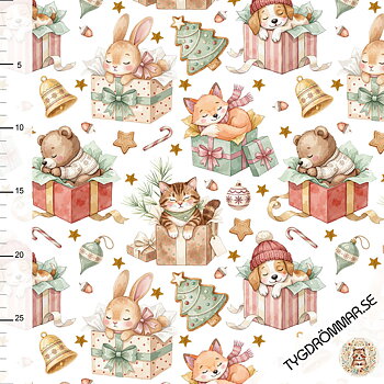 PRE-ORDER! SWEET GIFT
