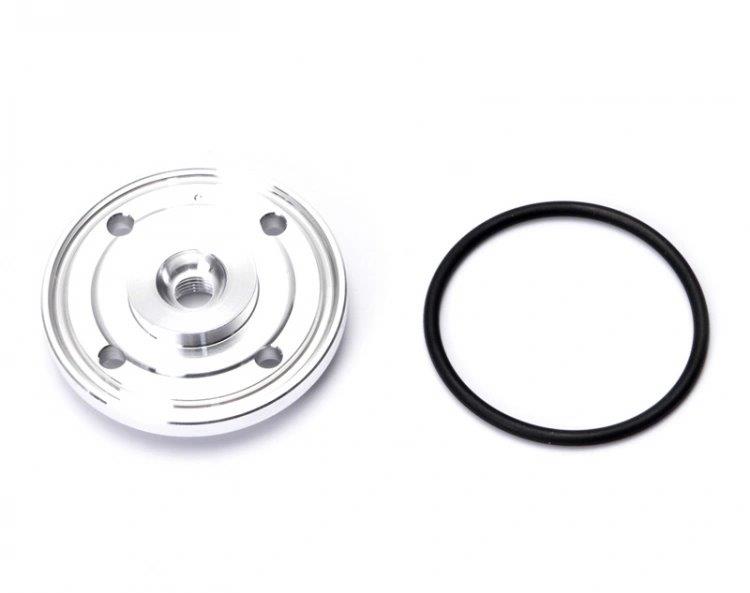 O.S. SPEED R21 Euro II Combo - 10