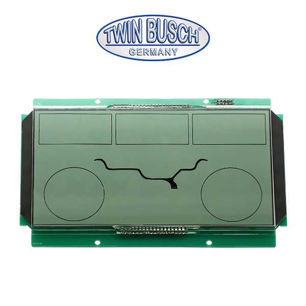 Display TWF-23