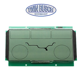 Display TWF-23