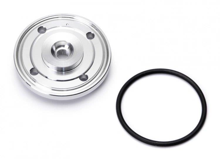 O.S.SPEED R21GT II Combo Set - 11