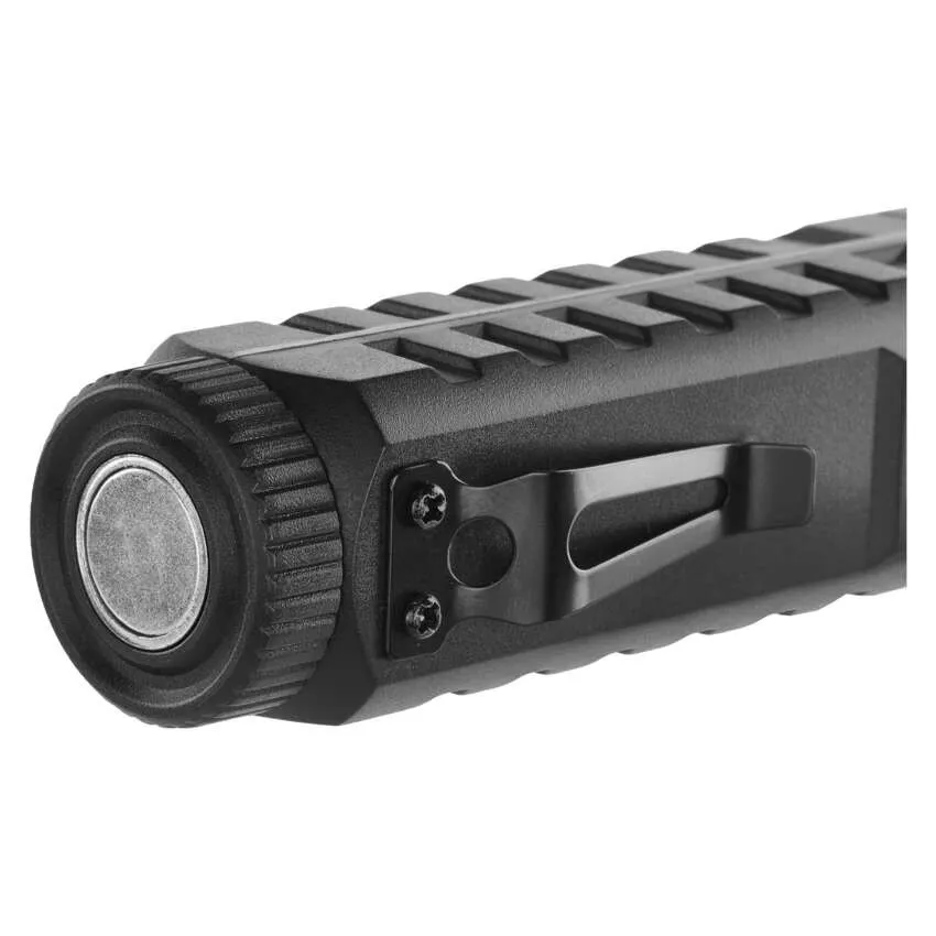 Emos Ficklampa 120LM USB-C - 6