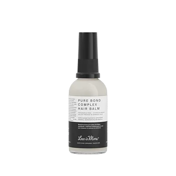 LESS IS MORE Pure Bond Complex Hair Balm 50 ML