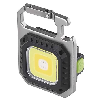 Emos Nyckelring 750LM USB