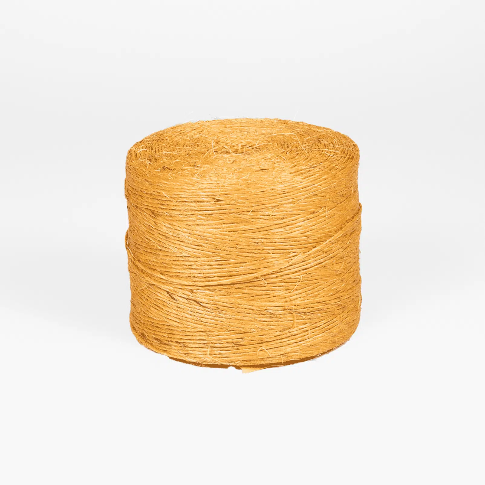 SISALGARN NATUR 300 4,16 kg