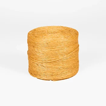 SISALGARN NATUR 300 4,16 kg